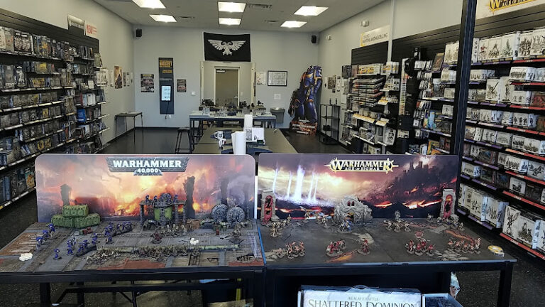 24111 94bfa1c906e4 768x432