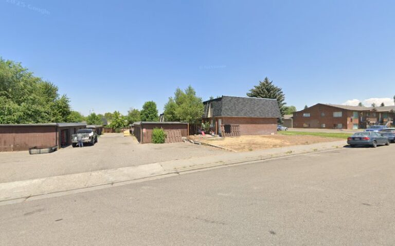 24117 656c6a844f0e 768x480