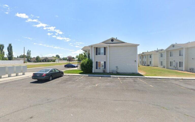 24123 07d755436825 768x480