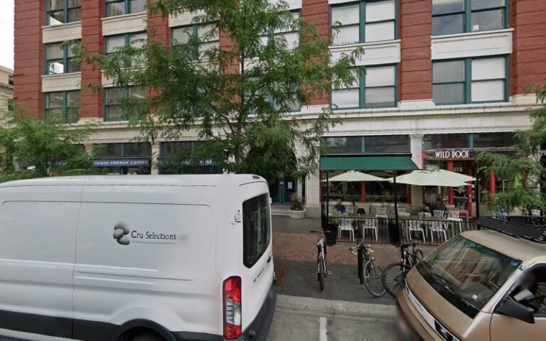 24125 6bbb91ea466e 768x480