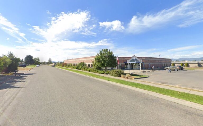 24127 d77c2585e873 768x480