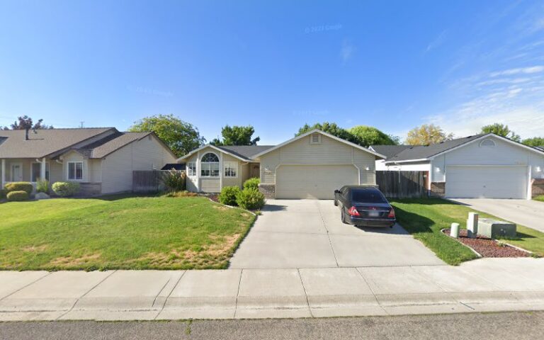 24134 ed7ca8b68b97 768x480