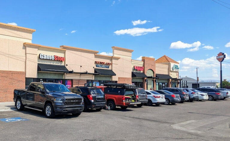 24144 a8c72a4c21c8 768x470