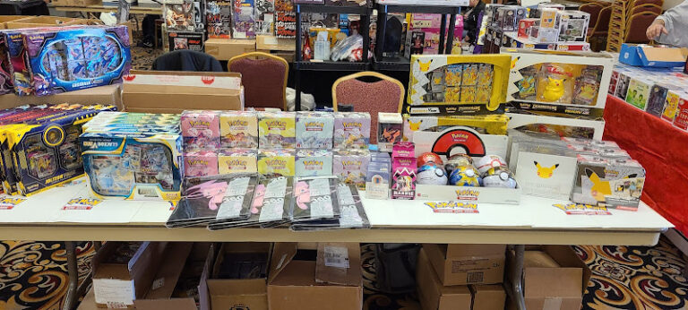 24170 70207cccdd9a 768x346