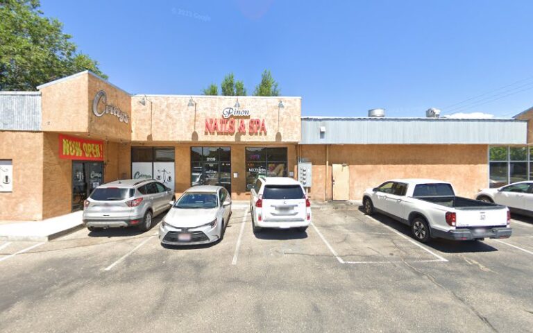 24176 96158855c71c 768x480