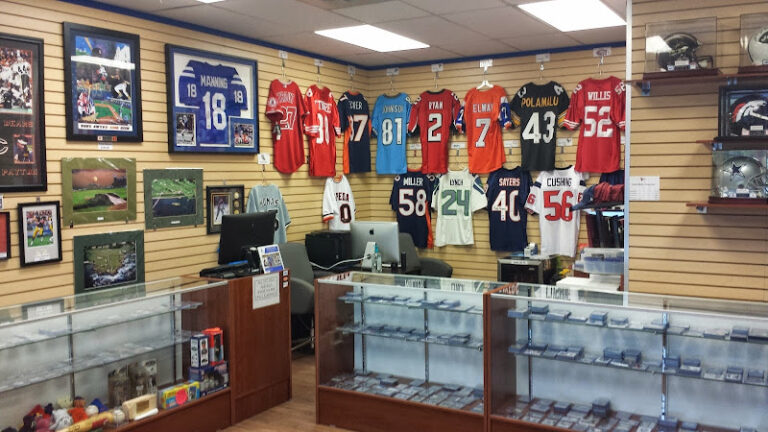 24180 971f48890be9 768x432