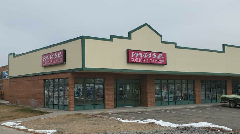 24188 71839dd23373 768x431