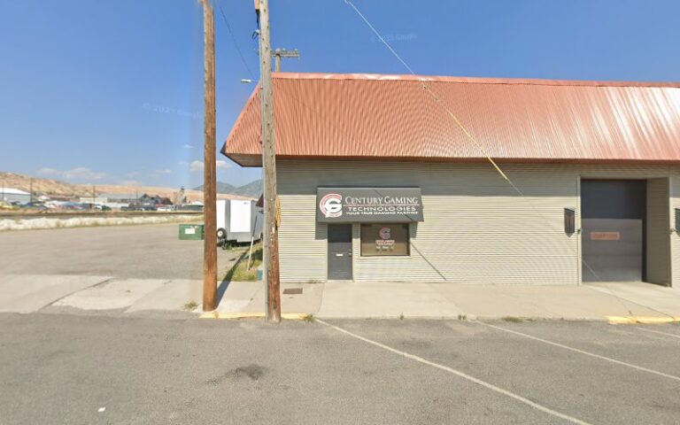 24204 9fbb30a25178 768x480