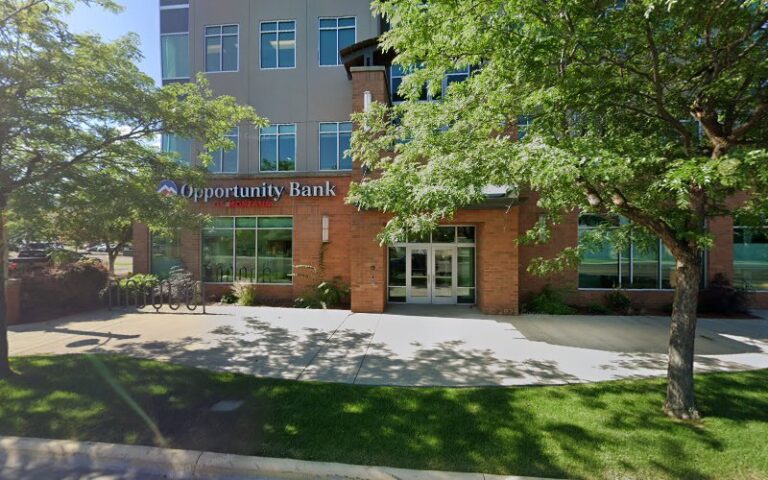 24216 944f49aca562 768x480