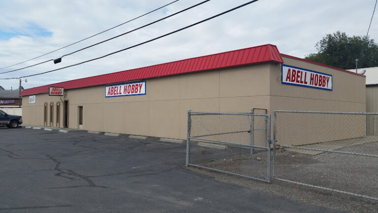 24230 facb64b1cc01 768x432