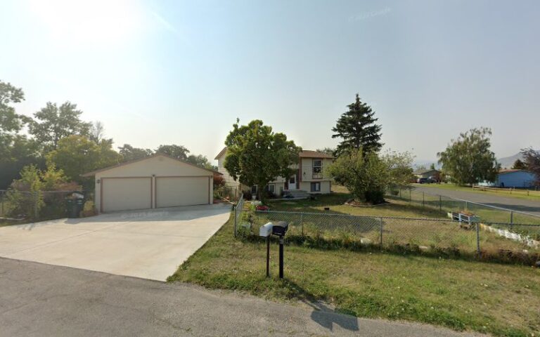 24238 5ce5b3b4456f 768x480