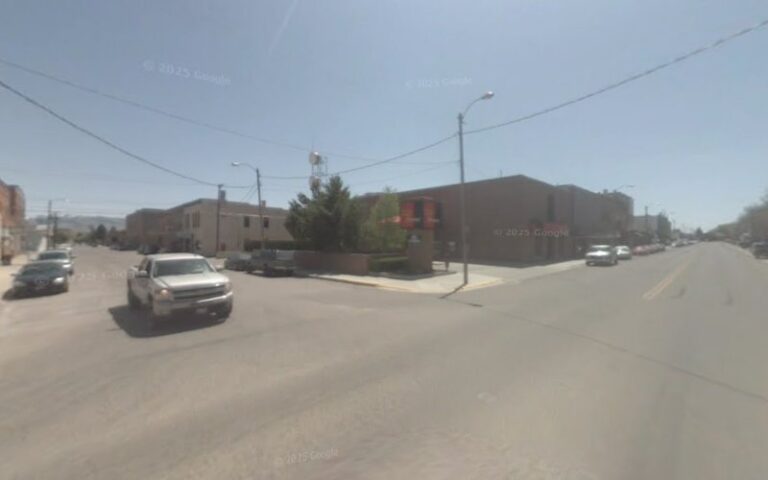 24242 c7bafeb4c415 768x480