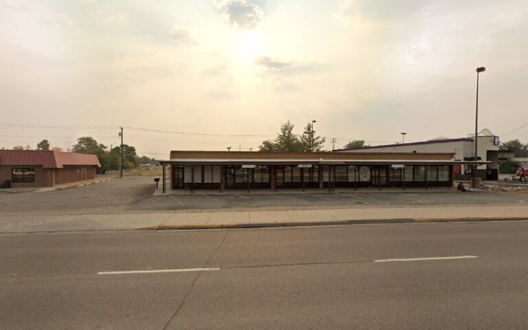 24246 2c0b1d36a04c 768x480