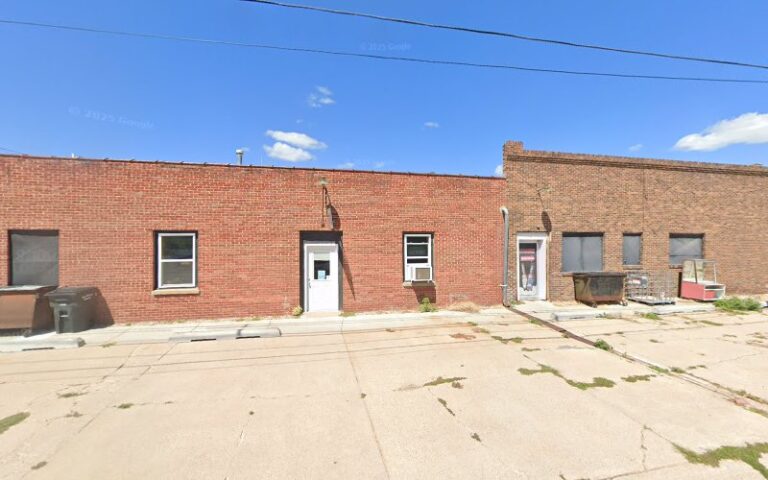 24304 f437ad666648 768x480