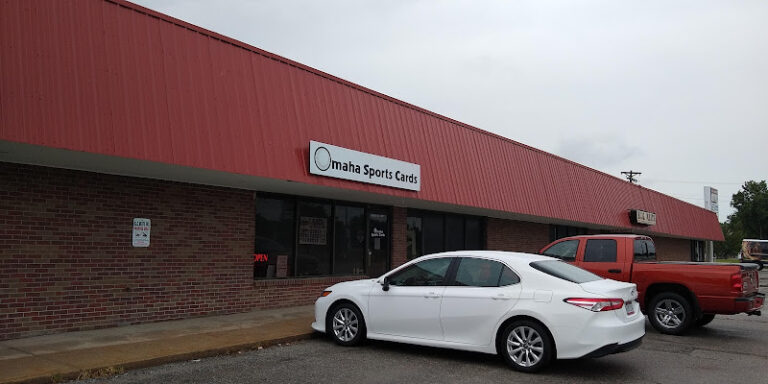 24316 fb97fa214c49 768x384