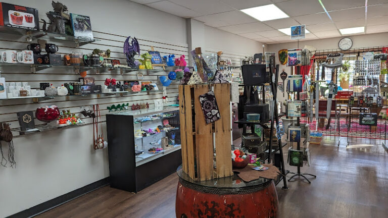 24324 6c1a250ea68e 768x432