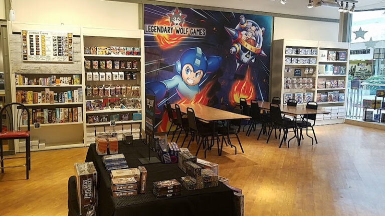 24328 0bfa490d61c1 768x432