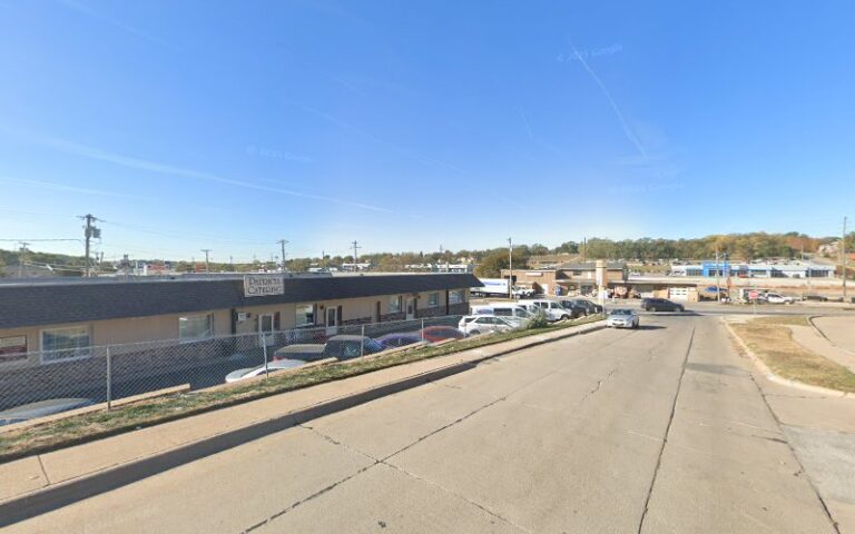 24340 4f997b2a96ae 768x480