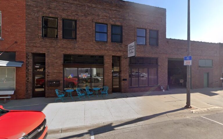 24356 aff832497d6d 768x480