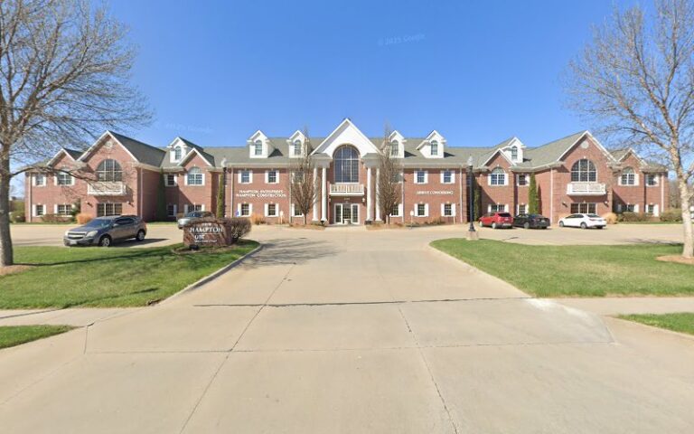 24360 d2aafaba35cc 768x480