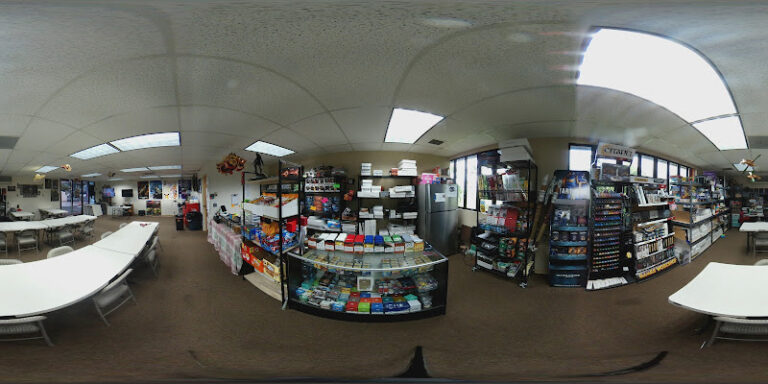 24417 8e9a91cb5c84 768x384