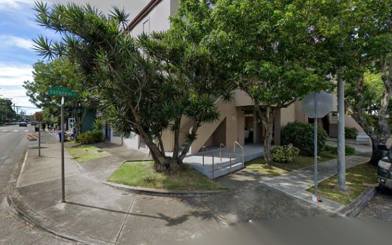 24419 4b4eeac6a62e 768x480