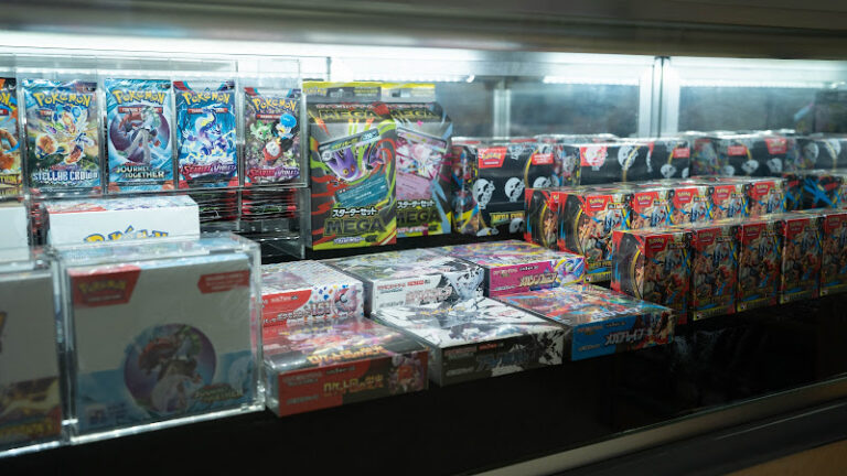 24431 b4634d446952 768x432