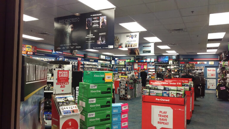 24471 6e2bf52d3faf 768x432