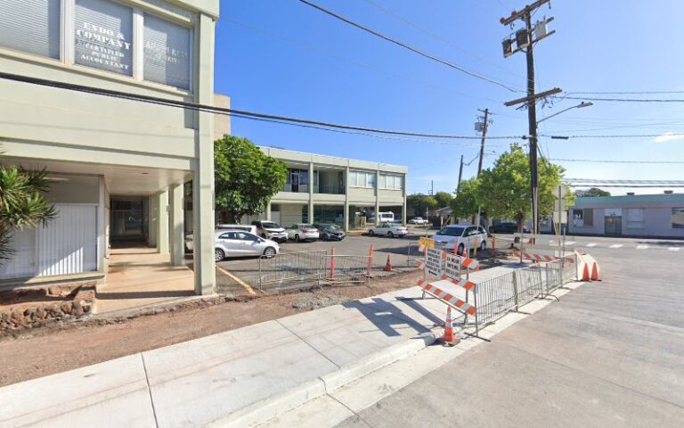 24473 da4ad58a0273 768x480