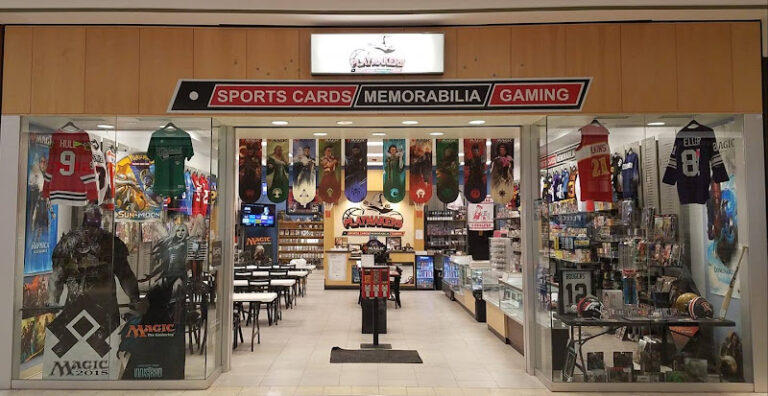 24501 e4aa0cb64204 768x396