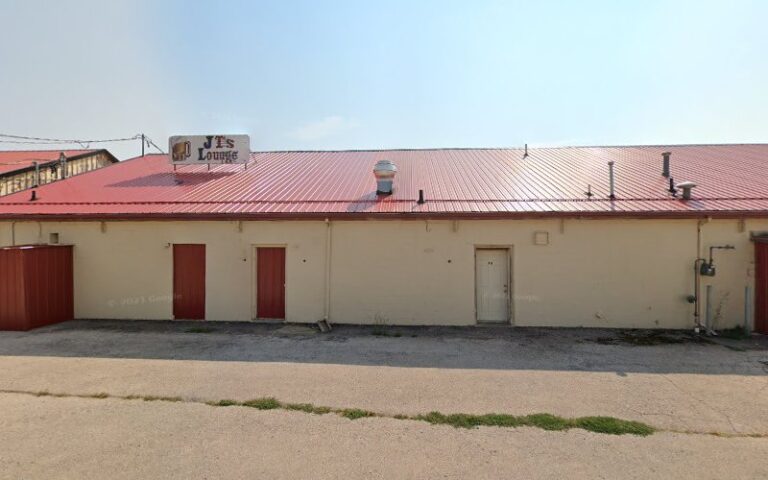 24519 c3976ca5c9fb 768x480