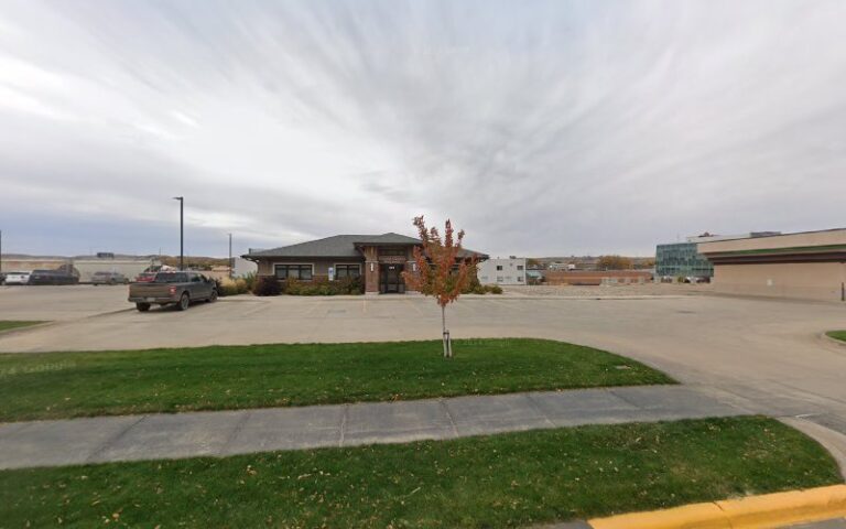 24521 df2f325520fc 768x480