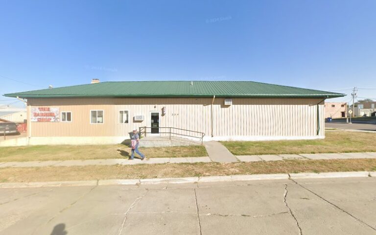 24550 2249f6425568 768x480