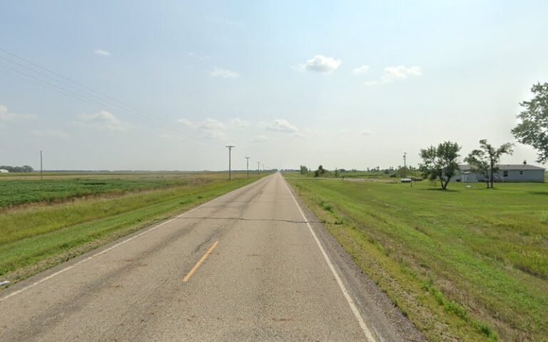 24552 3c97d21014f6 768x480