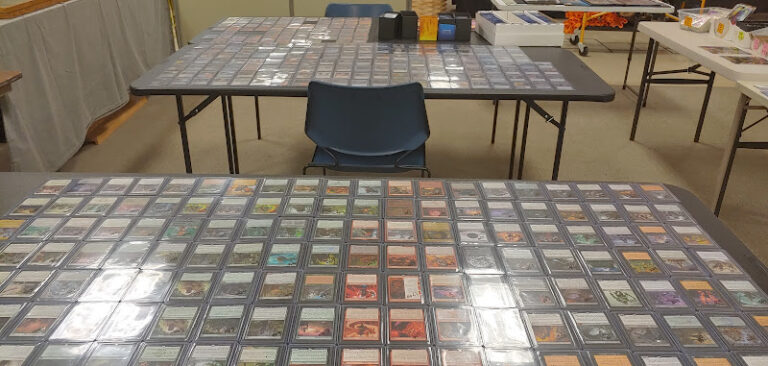 24556 56a708a2c444 768x366