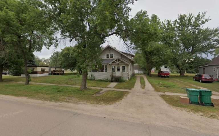 24558 d667f305060f 768x480