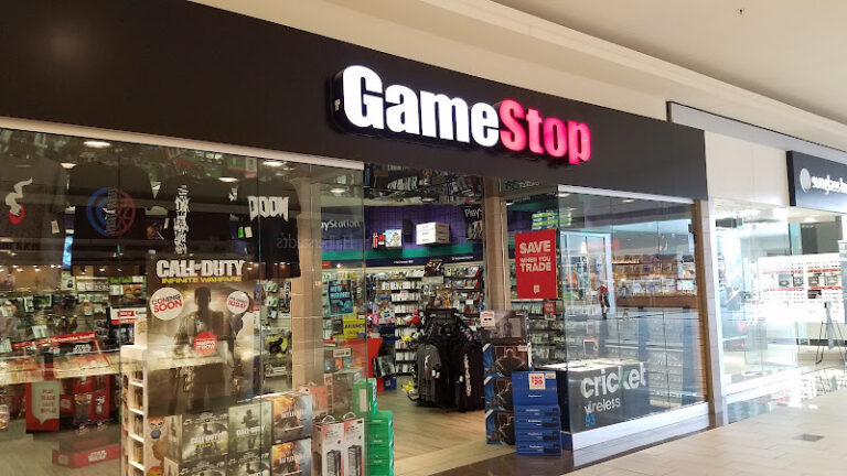 24568 e6f0b15a9a35 768x432