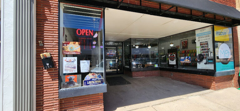 24574 69412df56118 768x355