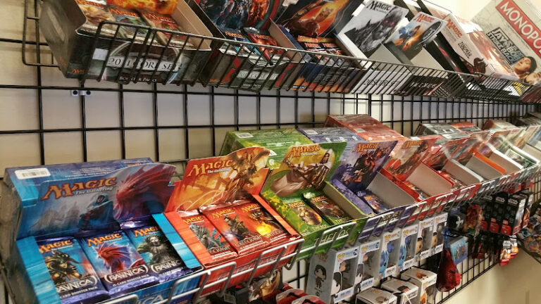 24583 61b0733c4ea3 768x432