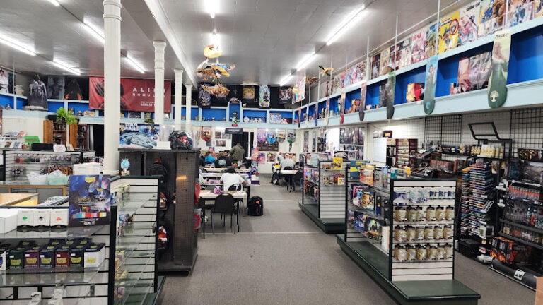 24589 5a206c3ac1a7 768x432