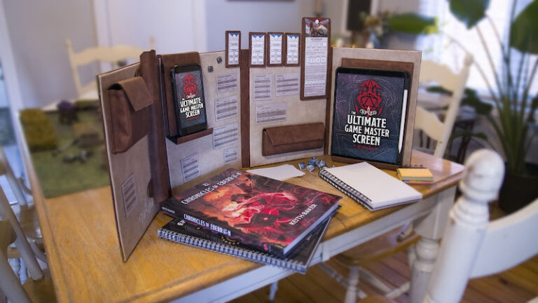 24595 183b3356ab27 768x432