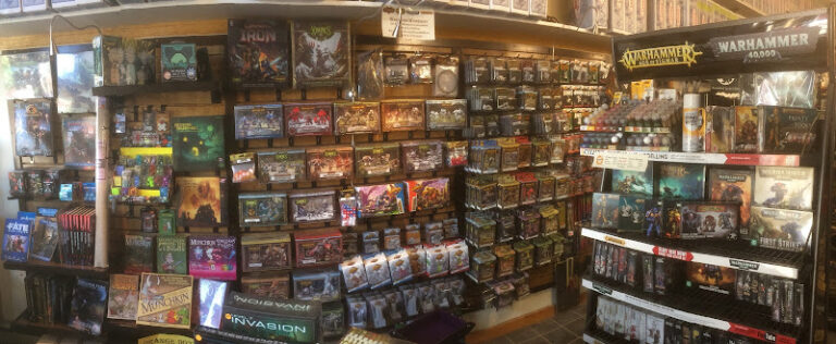 24611 b46a82cf9f46 768x316