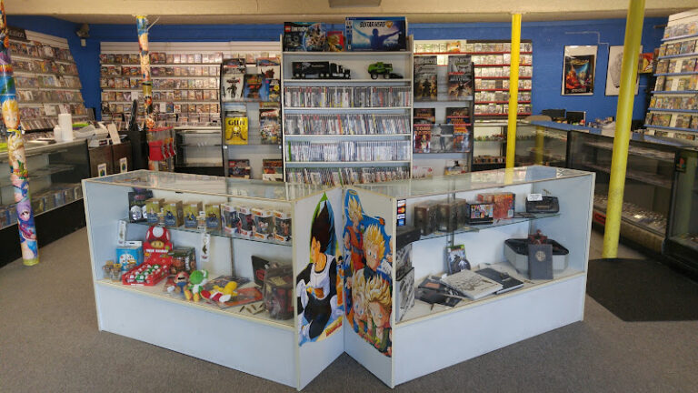 24617 3b25377f2296 768x432