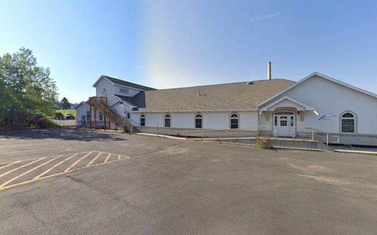 24619 a665cb5a4c25 768x480