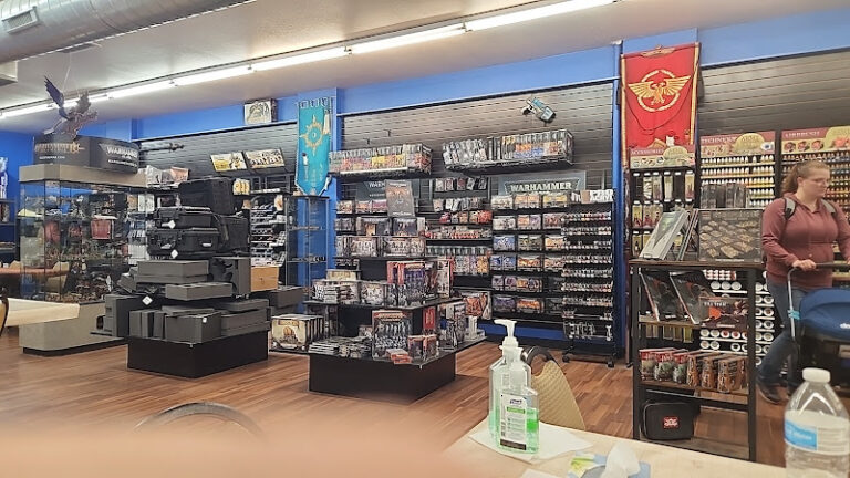 24623 b5060740bc2d 768x432