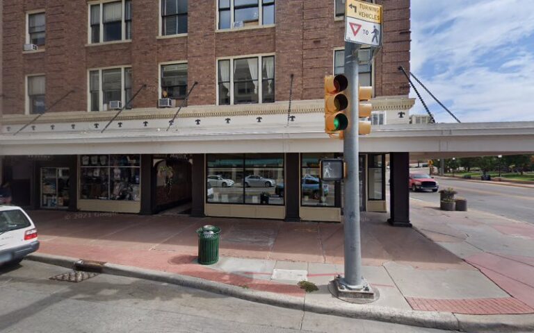 24633 70dfd0ba4cc0 768x480