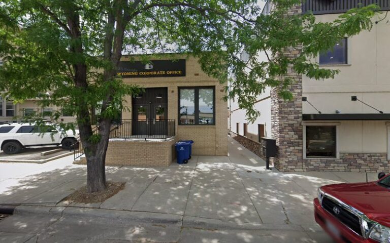 24635 f60fd3e9d5fa 768x480