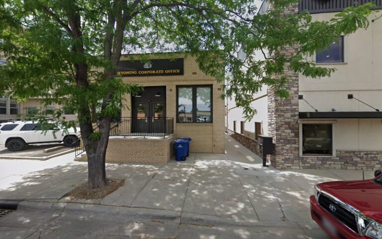 24637 656a25b2e355 768x480