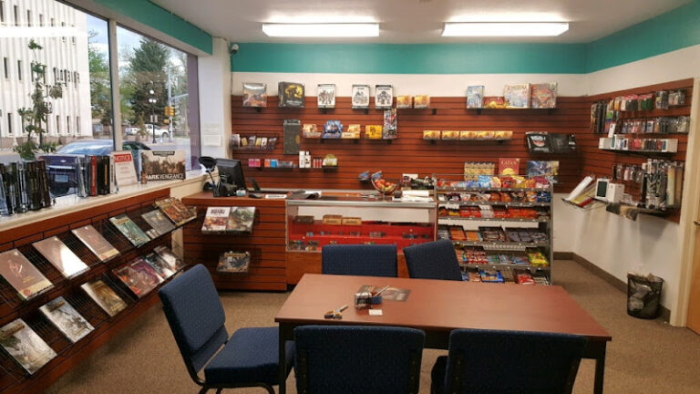 24641 73707bc32605 768x432