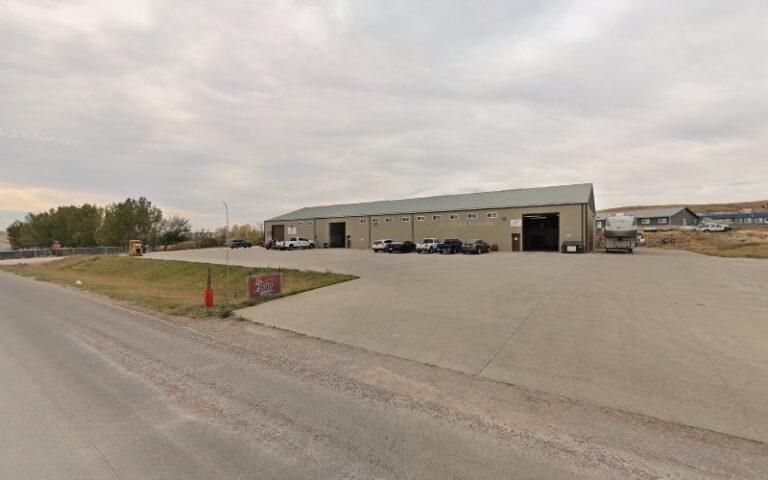 24657 92ec912282ab 768x480